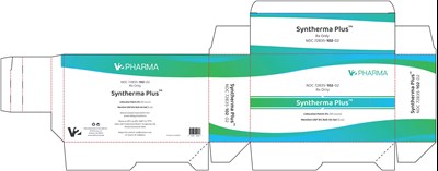 Syntherma Plus (Syntherma Plus Packaging)